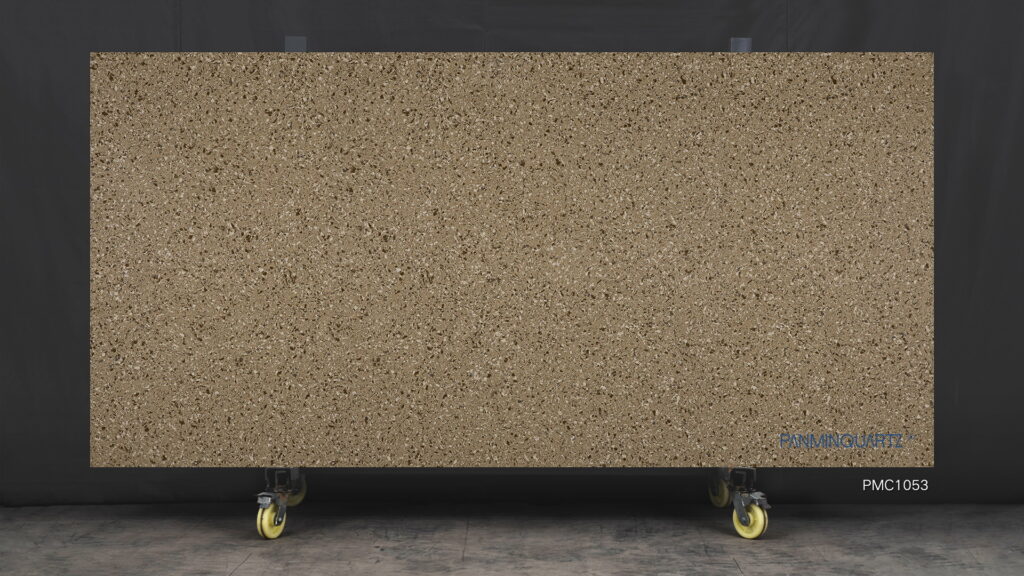 PANMINQUARTZ-PMC1053-slab