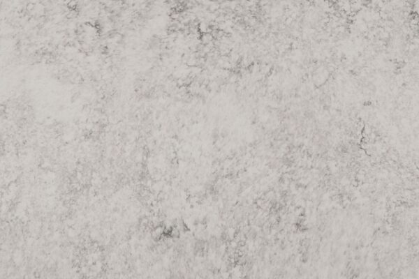 PANMINQUARTZ- PMC1155- 6255- partial