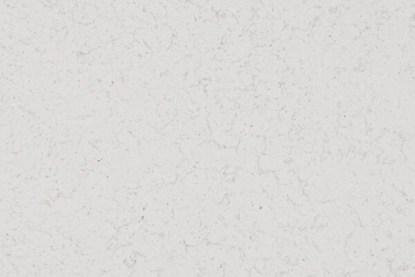 PANMINQUARTZ- PMC1508- 6108- partial