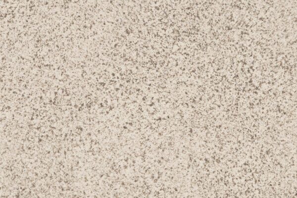 Fantastic PMD1002 Speckled and Veined Quartz Stone Slabs and Countertops