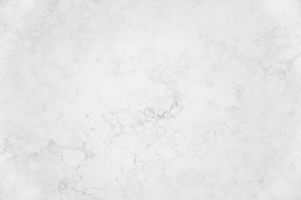 Fancy PMC1715 Calacatta Veined Quartz Stone Slabs and Countertops