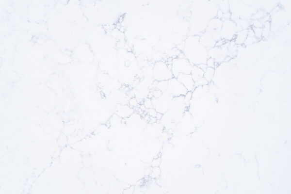 Amazing PMC1782 Calacatta Veined Quartz Stone Slabs and Countertops